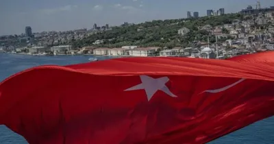 7 ülkenin dışişleri bakanı İstanbul'da bir araya geliyor: Toplantıda Jeopolitik gelişmeler ele alacak