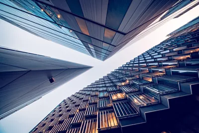 Preparing for exit in a selective M&A market