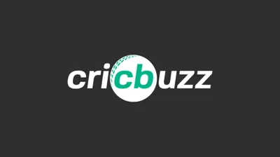Dubai Capitals vs Mi Emirates, 16th Match, International League T20 2026 Live Cricket Stream, live scores, ball-by-ball commentary, highlights, videos, news, and more in USA & Canada | Cricbuzz