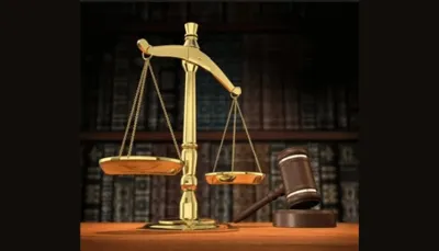 Judiciary’s growing role in Nigeria’s elections threatens popular sovereignty, experts warn - Businessday NG