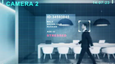 AI models keep hacking real systems during tests. Should you worry?