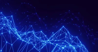 MCP (Model Context Protocol)