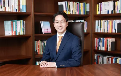 Although the Korean economy has entered a low-growth phase, a growing number of long-term foreign in.. - MK