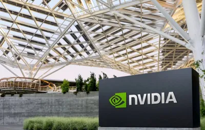 Tech News Today, October 26, 2026: Nvidia, Meta’s $95B AI Funding Plan, SpaceX’s $40B Chip Deal, and Anthropic Security Breach