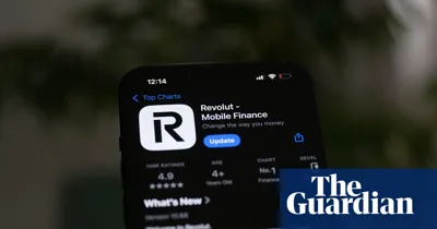 Google cloud failure hits millions as UK courts and banks knocked offline
