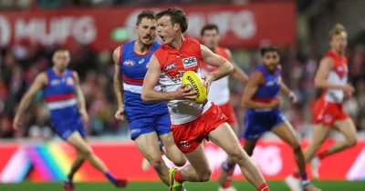 Trade Talk RECAP: Seven-club mega deal takes shape, Dees open to moving picks