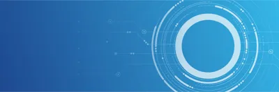 VCM demand shifting to term contracts | Latest Market News