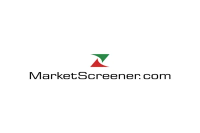 56/2026・Trifork Group: Weekly report on share buyback