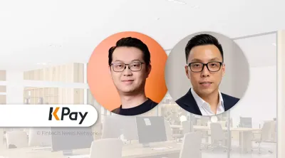 KPay Granted Major Payment Institution License by MAS - Fintech Singapore