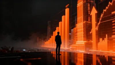 Banxico: analistas ven tasa en 6,50% hasta 2027 – El Ecosistema Startup