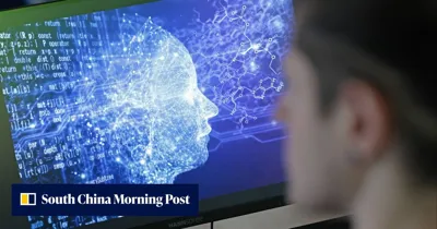 Invisible pixels protect South Korean graduates’ photos from deepfake abuse