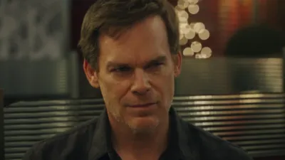 'Dexter: Resurrection' Season 2 Reveals Killer First Trailer