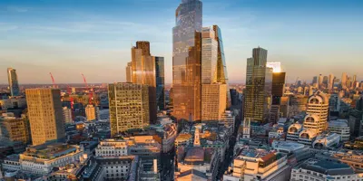 When should a central bank sell its gold? - OMFIF