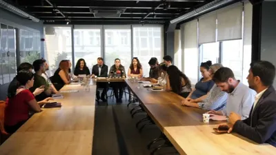 İstanbul Barosu “Ailem Güvende” operasyonları ile ilgili raporunu açıkladı