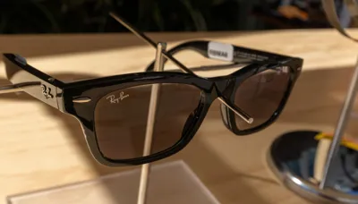 AI glasses could cost students two CSATs
