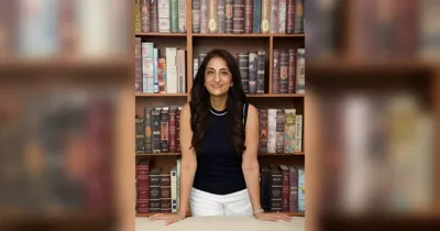 Young Scholarz brings 18 years of Singapore teaching expertise to Dubai