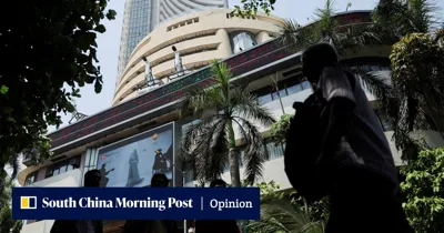 Macroscope | Investors mistaken to think India, Indonesia sell-offs are the same