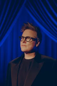 Sydney Festival 2027: Gadsby, ONEFOUR - Noise11 Music News