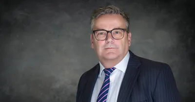 L&G’s Emiel Van Den Heiligenberg: The traditional inflation hedge is dead