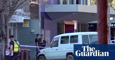 Brendan Nugent named as driver apprehended over alleged attack on Helen Haines