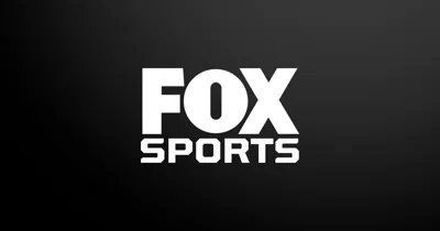 2026 Bank of America 400 - Live Leaderboard - October 11, 2026 - NASCAR