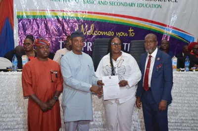 Lagos approves 101 private schools, warns against hiding child abuse cases