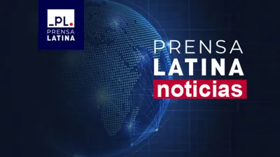 Lula cuestiona resistencia del agronegocio hacia su Gobierno - Noticias Prensa Latina