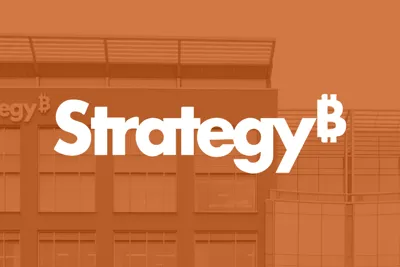 Strategy Is Up 53% in the Past Month. Here's the Bull and Bear Case for One of Wall Street's Most Polarizing Stocks. | The Motley Fool
