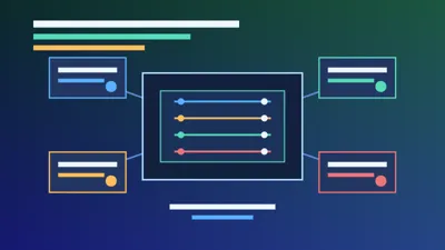 AI Agent Observability: Traces, Budgets, Eval Gates