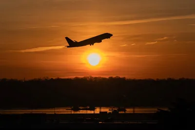 Flying from the UAE today? Check this before you leave for the airport