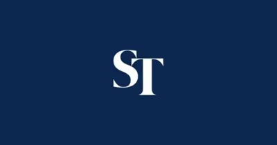 Mexico's electoral body pledges internal overhaul after corruption crisis