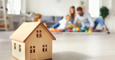 Mayor’s affordable homes programmes under scrutiny