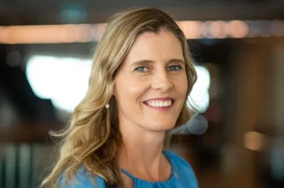 Mirvac Buys 50% Stake in 5 Martin Place From Cbus for $275M - Mingtiandi