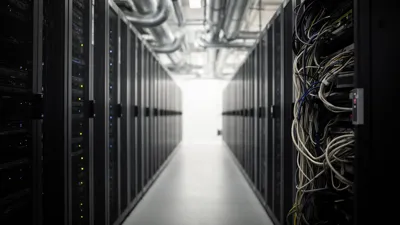 Former New York Fed President Dudley: AI Investment Will Push the Federal Reserve Onto a Rate Roller Coaster — BigGo Finance