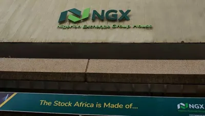 NGX Invest expands primary market access - Businessday NG
