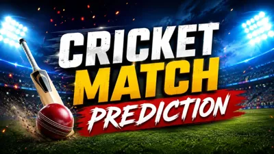 PSL 2026 : Karachi Kings vs Multan Sultans Match Prediction – Who will win today’s match?