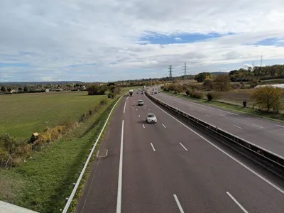 Fermeture de l’A13 : une réunion publique à Versailles ce lundi 2 novembre - Temps Réel 78