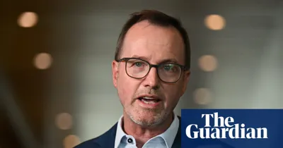 Labor visa overstayer detention centre plan branded a ‘Donald Trump twist’ on immigration