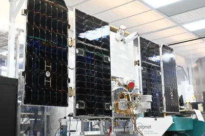 Google thinks SpaceX's Starship has to launch 1,800 times before space data centers get off the ground | TechCrunch