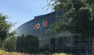 Tech News Today, October 28, 2026: Google, OpenAI, Oracle, Nvidia, Scale AI, SK Hynix & More