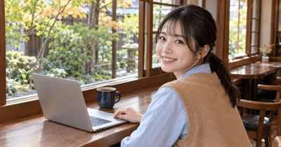 October 19, 2026 Report: Nikkei Average Down 407 Yen! A Sharp Rebound from an Intra-day Low of 1,492 Yen—Why Did Kioxia Buck the Trend?|KabunoteJP優