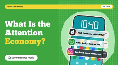 Canva adds 60 free AI and digital literacy lessons | ETIH EdTech News — EdTech Innovation Hub