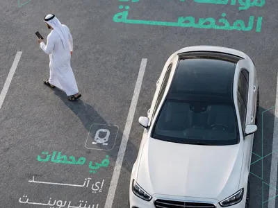 Heading to Dubai career fair? RTA issues Metro and parking advisory