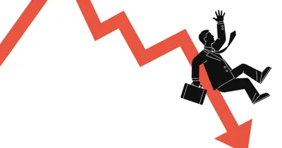 Seoul talks up ‘KOSPI 8,000’ as Ruchir Sharma warns: “Nobody does that”