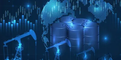 Oil and Gas Price Update: Q3 2026 in Review