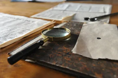 Escape games à Paris : nouveautés, coups de cœur et salles à tester pour la rentrée 2026