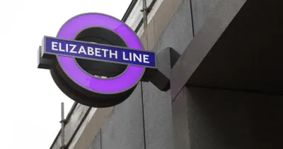 London Overground and Elizabeth Line passengers urged to check Halloween journeys