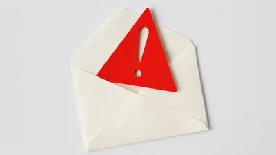 FDA warning letter accuses Bausch & Lomb of lacking commitment to remediation