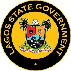 Lagos targets 1,500 children in child protection campaign