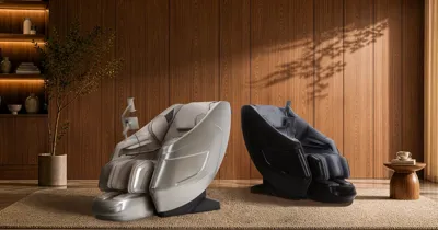Consumer electronics brand Stryv raises US$11.5 million Series B funding